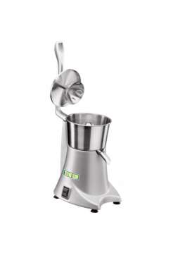 Соковыжималка для цитрусовых Fimar Easy Line CJ6